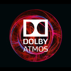 🌗Dolby Atmos for Headphones XBOX WIN Активация/Покупка