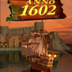 Anno 1602 | Ubisoft | Region Free | ПК | Онлайн