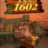 Anno 1602 | Ubisoft | Region Free | ПК | Онлайн