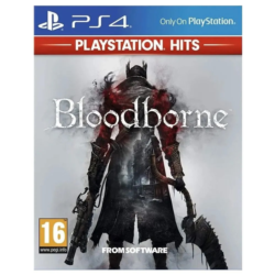 Bloodborne DOOM Dead Island 3 Игры USA PS4/PS5✅Активация🔥