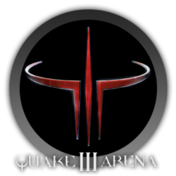 Quake III Arena  Quake III: Team Arena Steam (GLOBAL)🌍