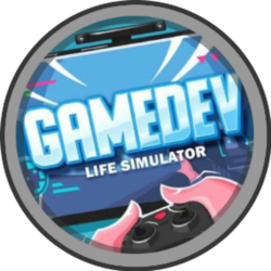 GameDev Life Simulator 🎮🕹  Raft ®✔️Steam (GLOBAL)🌍
