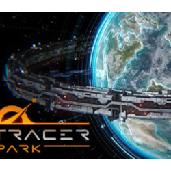 Lightracer Spark 逐光星火 💎 АВТОДОСТАВКА STEAM GLOBAL МГНОВЕННО ЛИЦЕНЗИЯ