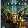 🔥 Diablo III: Eternal Collection XBOX КЛЮЧ🔑