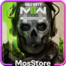 Call of Duty: Modern Warfare II PS (PS4/PS5)