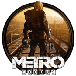 Metro Exodus Enhanced Edition  DLC®✔️Steam (GLOBAL)🌍