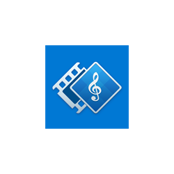 Movie Maker - Video Editor PRO 1 год подписка Microsoft Store Windows ПК