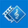Movie Maker - Video Editor PRO 1 год подписка Microsoft Store Windows ПК
