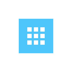Прозрачная панель задач  Microsoft Store Windows ПК