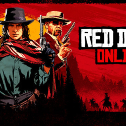 💎Red Dead Redemption 2 Online DLC XBOX ONE X|S КЛЮЧ🔑