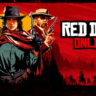 Red Dead Redemption 2 Online DLC XBOX ONE X|S КЛЮЧ
