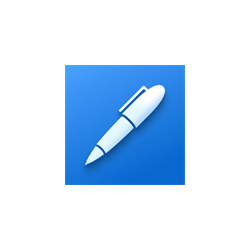Noteshelf Microsoft Store Windows ПК Активация