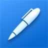 Noteshelf Microsoft Store Windows ПК Активация