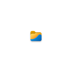 Files App Microsoft Store Windows ПК Активация