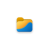 Files App Microsoft Store Windows ПК Активация