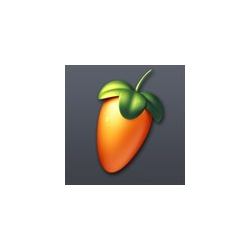 FL Studio Mobile Microsoft Store Windows ПК Активация