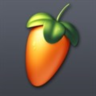 FL Studio Mobile Microsoft Store Windows ПК Активация