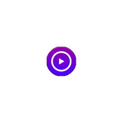 Cider (Preview) Microsoft Store Windows ПК Активация