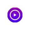 Cider (Preview) Microsoft Store Windows ПК Активация