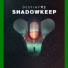 Destiny 2: Обитель Теней XBOX ONE / Series X|S  Ключ