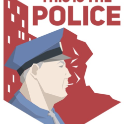 This Is the Police Xbox One|X|S активация