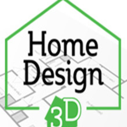 Home Design 3D Microsoft Store Windows ПК Активация