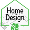 Home Design 3D Microsoft Store Windows ПК Активация