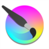 Krita   Microsoft Store Windows ПК Активация