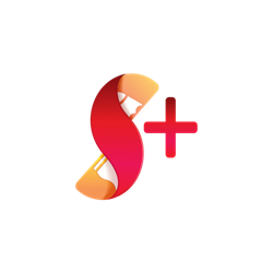 Sketchable Plus   Microsoft Store Windows ПК Активация