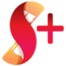 Sketchable Plus   Microsoft Store Windows ПК Активация