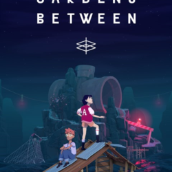 The Gardens Between Xbox One|X|S активация