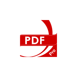 PDF Reader Pro -Edit & Convert 3/6 месяцев подписка Полный доступ  Microsoft Store ПК