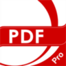 PDF Reader Pro -Edit & Convert 3/6 месяцев подписка Полный доступ  Microsoft Store ПК