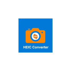 HEIC Converter Pro Microsoft Store Windows ПК Активация