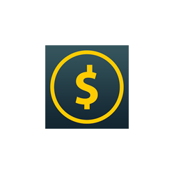Money Pro   Microsoft Store Windows ПК Активация