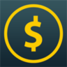 Money Pro   Microsoft Store Windows ПК Активация