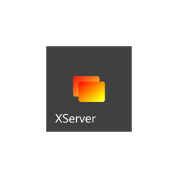 GWSL   Microsoft Store Windows ПК Активация