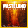 Wasteland Remastered   XBOX   PC  КЛЮЧ