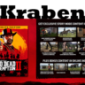 Red Dead Redemption 2: Ultimate Edition STEAM    Мир