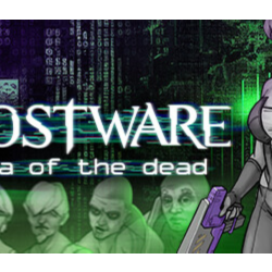GHOSTWARE: Arena of the Dead 💎 АВТОДОСТАВКА STEAM GLOBAL МГНОВЕННО ЛИЦЕНЗИЯ