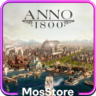 Anno 1800 PS (PS5)