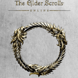 The Elder Scrolls® Online Xbox One|X|S активация