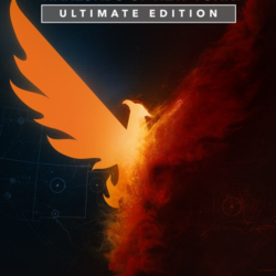 The Division 2 Warlords of NY Ultimate Xbox активация