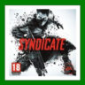 Syndicate  EA App 0% Карты  АКЦИЯ