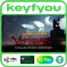Warhammer: End Times - Vermintide Collector s Edition / STEAM КЛЮЧ