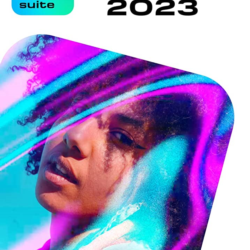 Movavi Video Suite 2023 Lifetime 1 PC Windows Only