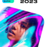 Movavi Video Suite 2023 Lifetime 1 PC Windows Only