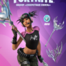 FN: НАБОР «СЕКРЕТНАЯ СВЯЗЬ» 600 VB XBOX  КЛЮЧ