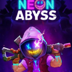 🎮🔥NEON ABYSS XBOX ONE / SERIES X|S 🔑КЛЮЧ ПОМОЩЬ🔥