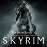 The Elder Scrolls V: Skyrim   EPIC GAMES    (PC)
